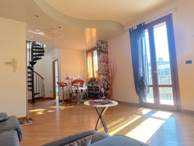 immagine annuncio 2 di 9