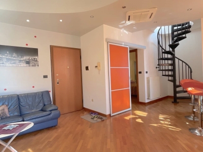 immagine annuncio 3 di 9