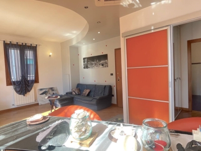 immagine annuncio 4 di 9