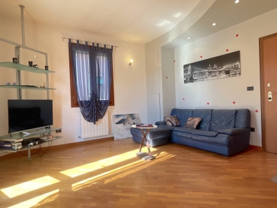 immagine annuncio 5 di 9