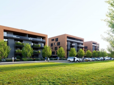 immagine annuncio 7 di 9