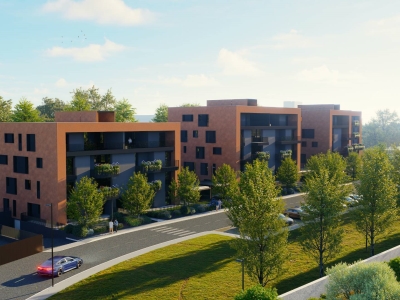 immagine annuncio 3 di 9