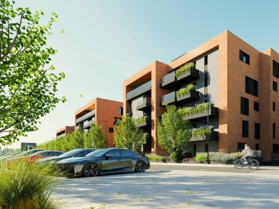 immagine annuncio 4 di 9