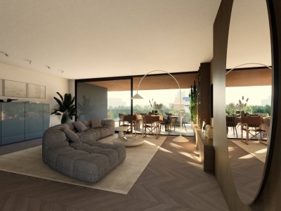 immagine annuncio 2 di 9