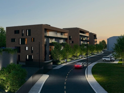 immagine annuncio 7 di 9