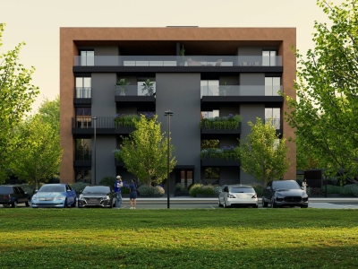 immagine annuncio 7 di 9