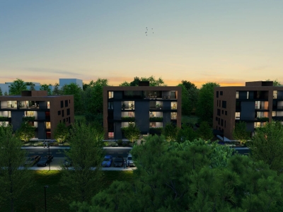 immagine annuncio 3 di 9