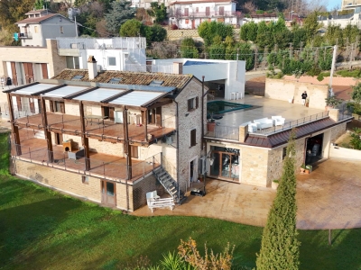 immagine annuncio 1 di 9