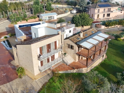 immagine annuncio 7 di 9