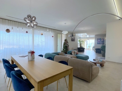 immagine annuncio 6 di 9