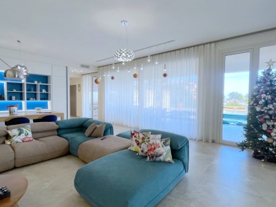 immagine annuncio 2 di 9