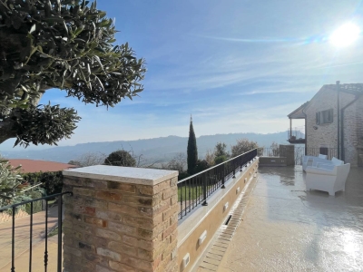 immagine annuncio 8 di 9