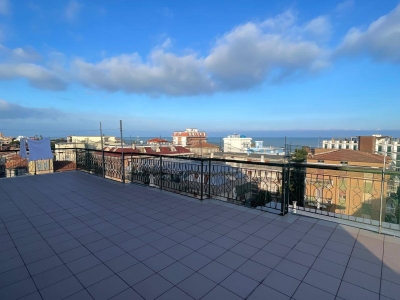 immagine annuncio 1 di 9