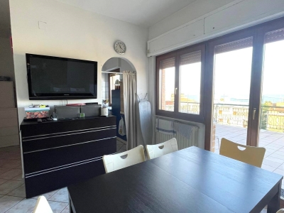 immagine annuncio 3 di 9