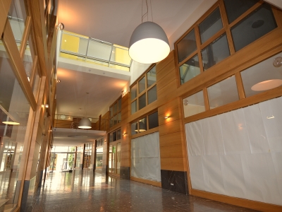 immagine annuncio 2 di 9