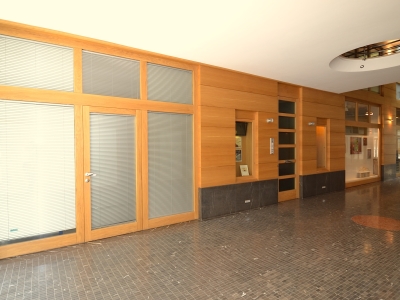 immagine annuncio 5 di 9