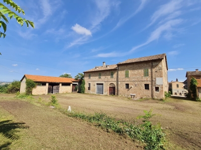 immagine annuncio 3 di 9
