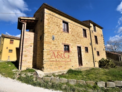 immagine annuncio 4 di 9
