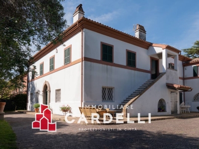 immagine annuncio 2 di 9