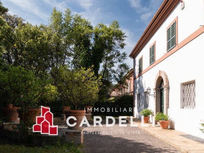 immagine annuncio 3 di 9