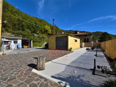 immagine annuncio 3 di 9