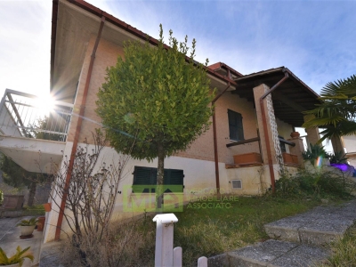 immagine annuncio 6 di 9