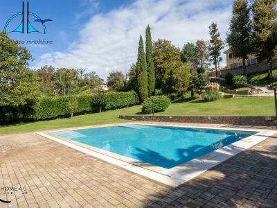 immagine annuncio 5 di 9