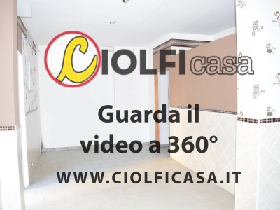 immagine annuncio 4 di 9