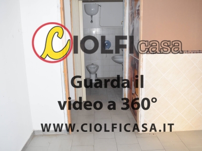immagine annuncio 6 di 9