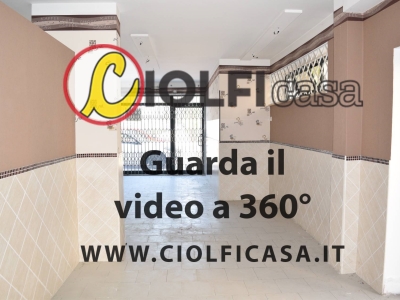 immagine annuncio 8 di 9
