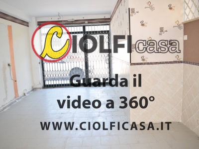 immagine annuncio 7 di 9