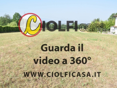 immagine annuncio 8 di 9