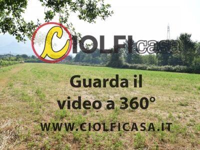 immagine annuncio 2 di 9