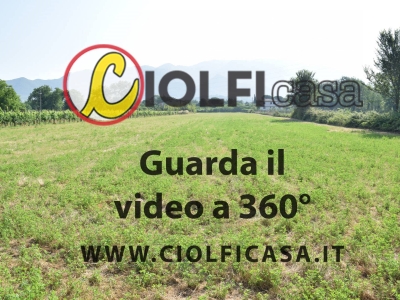 immagine annuncio 1 di 9
