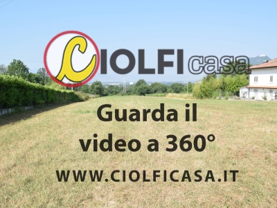 immagine annuncio 3 di 9