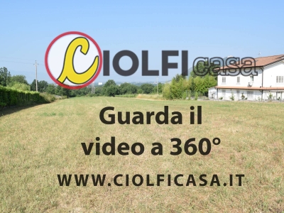 immagine annuncio 4 di 9