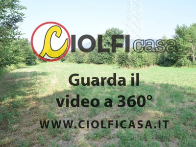 immagine annuncio 5 di 9