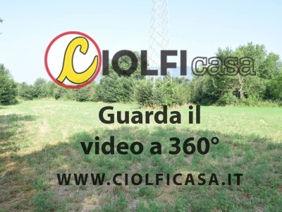 immagine annuncio 6 di 9