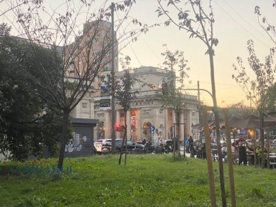 immagine annuncio 4 di 6