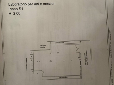 immagine annuncio 8 di 9