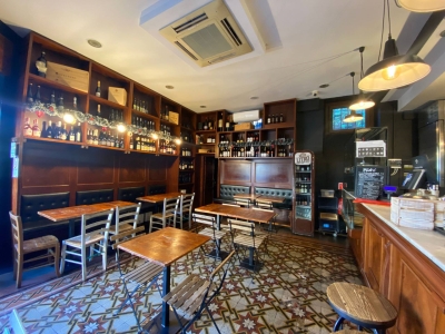 immagine annuncio 3 di 9