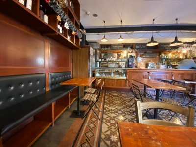 immagine annuncio 4 di 9