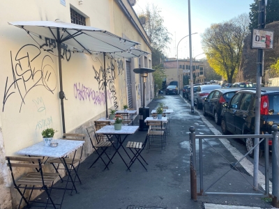 immagine annuncio 7 di 9