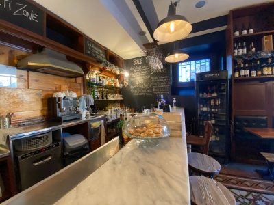 immagine annuncio 5 di 9