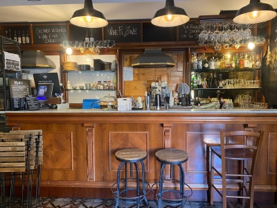 immagine annuncio 6 di 9