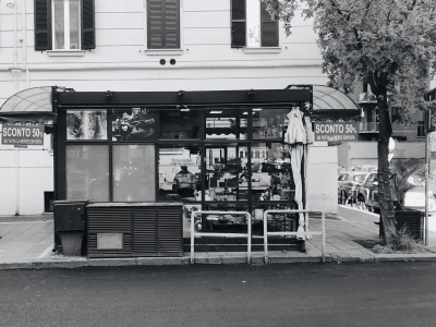 immagine annuncio 2 di 9