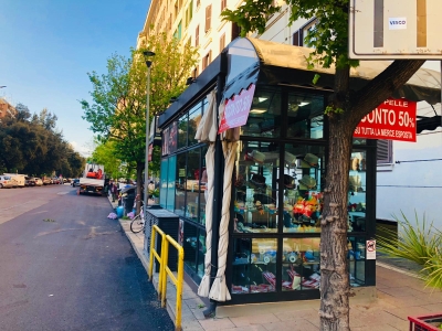 immagine annuncio 3 di 9