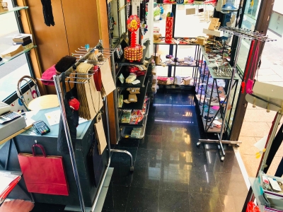 immagine annuncio 4 di 9