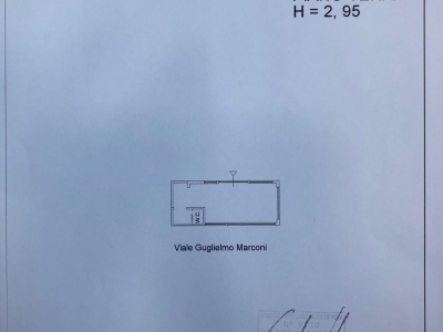 immagine annuncio 8 di 9