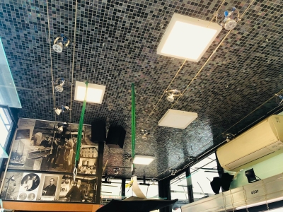 immagine annuncio 6 di 9